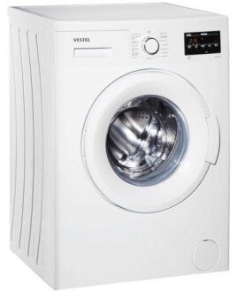 Vestel EKO 6710 (20237152) Çamaşır Makinesi kullananlar yorumlar